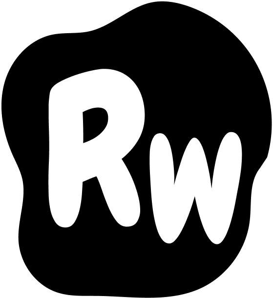 Rockwall Weekly