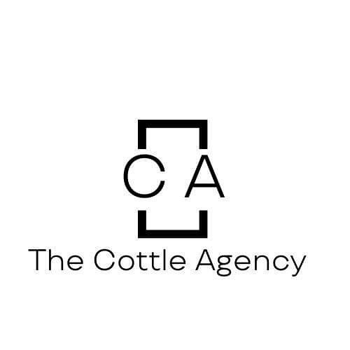 The Cottle Agency logo